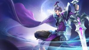单机发车游戏手游 单机游戏车类大全