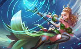 领主之战单机游戏 领主之战2 clash of lords 2