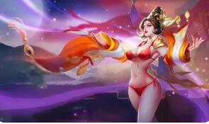 领主之战单机游戏 领主之战2 clash of lords 2