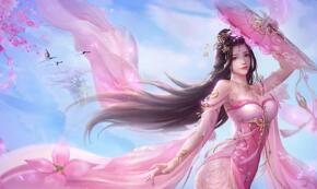 手机可以玩的百合游戏：打开新的市场潜力 有没有手机能玩